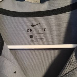 Nike Polo Shirt